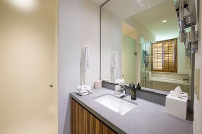 Luxury Villa Photo #46
