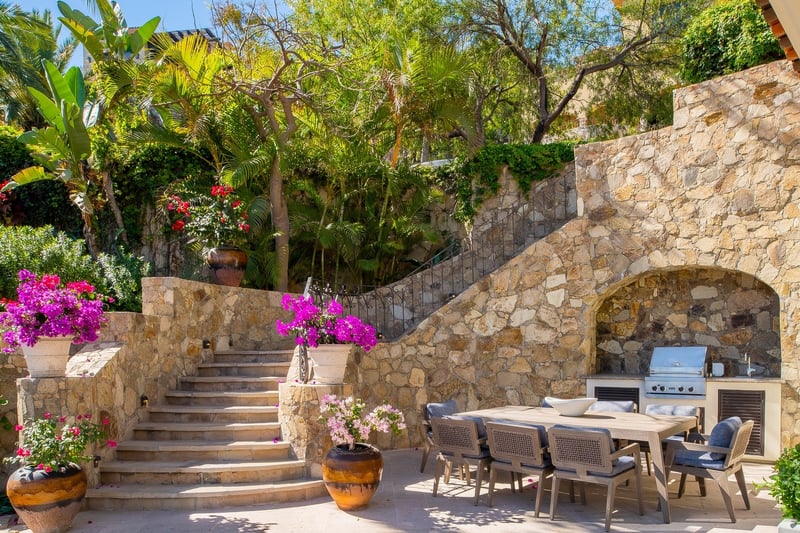 Casa Bella