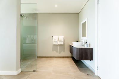 Luxury Villa Photo #81