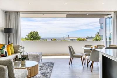 Luxury Villa Photo #53