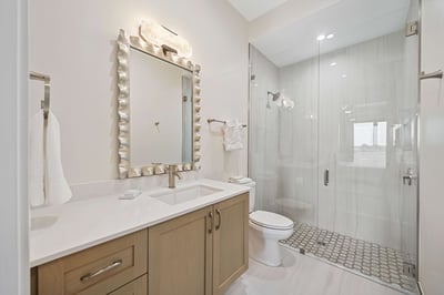 Luxury Villa Photo #69