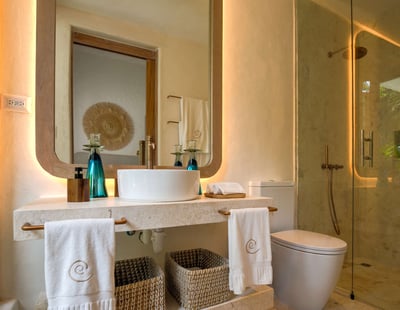 Luxury Villa Photo #76
