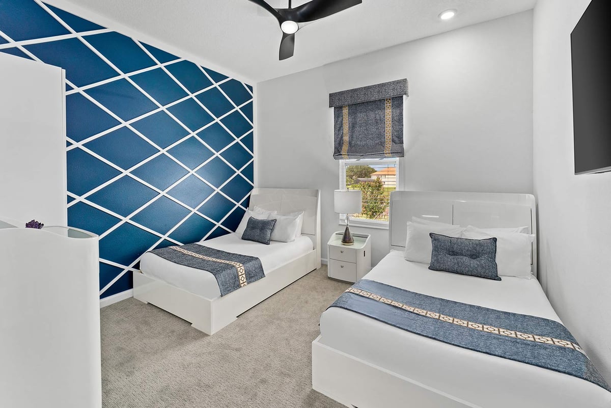 Safari Adventure at Villatel Village Solterra	