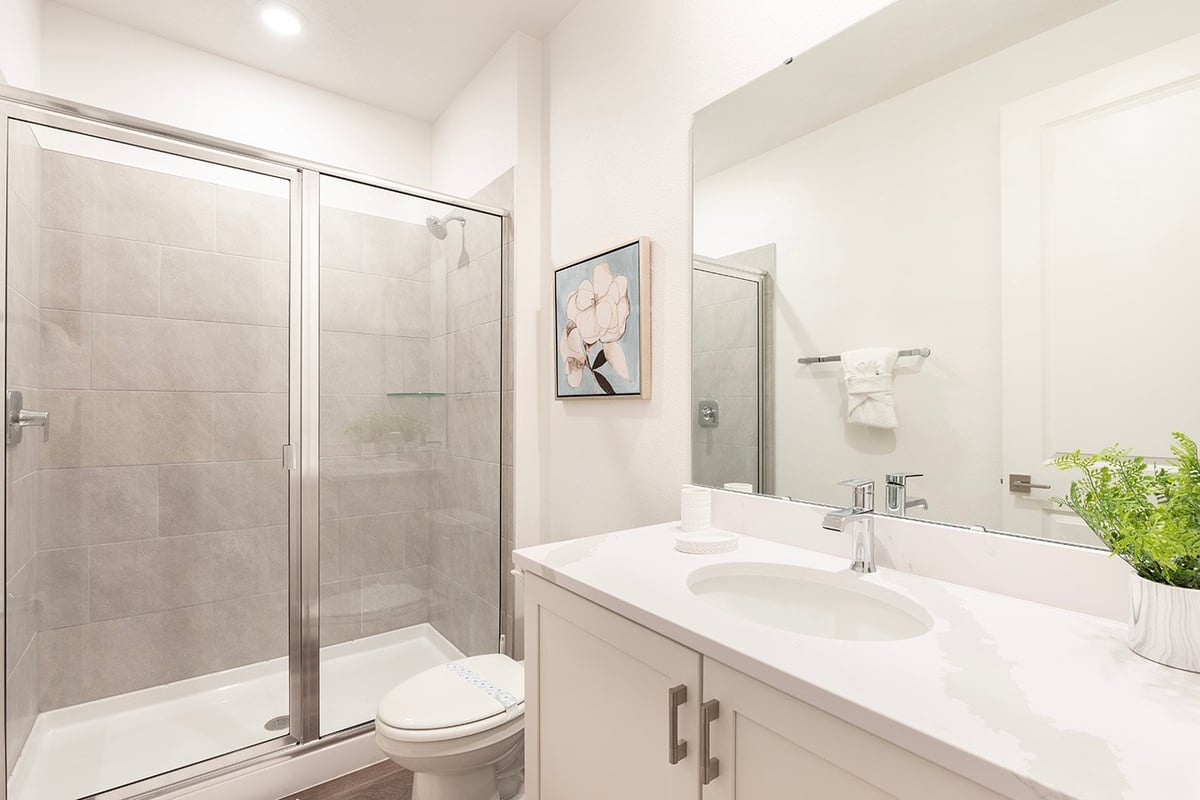 Stellar Voyage Villa