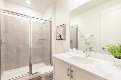 Luxury Villa Photo #51