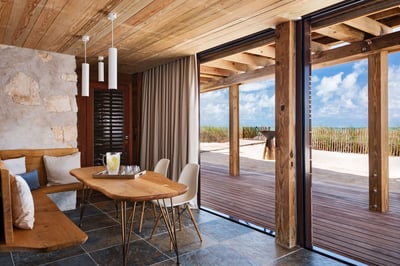 Luxury Villa Photo #11