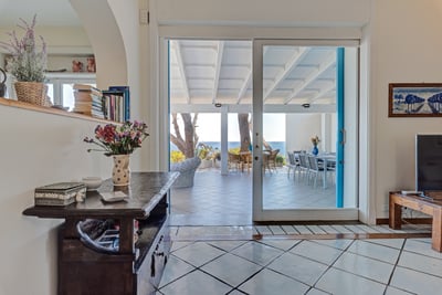 Luxury Villa Photo #50