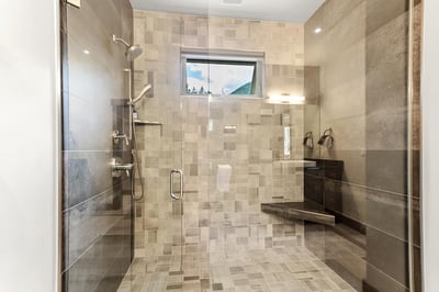 Luxury Villa Photo #41