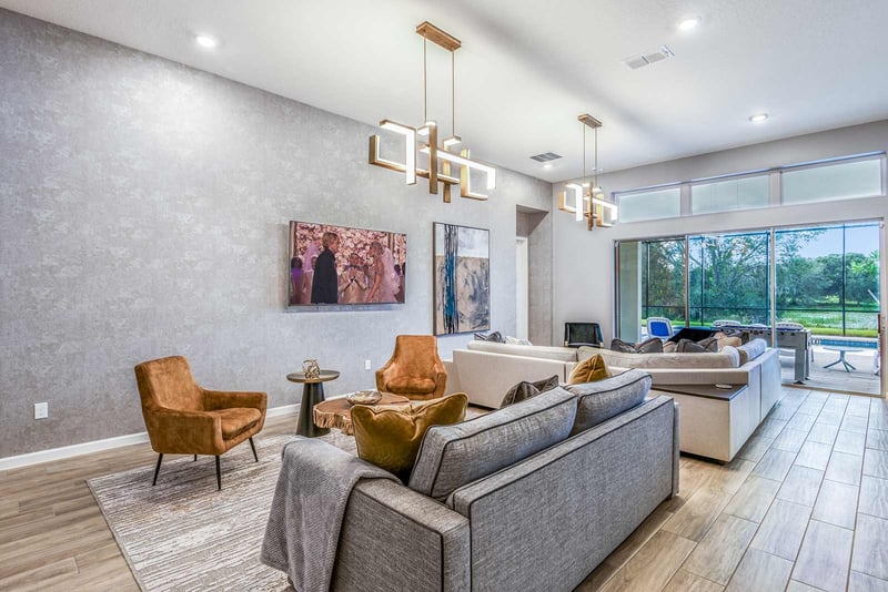 Sea Dog at Villatel Village Solterra