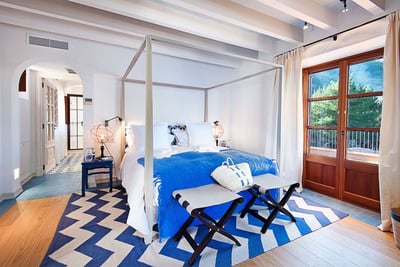 Luxury Villa Photo #33