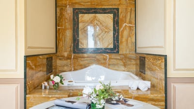 Luxury Villa Photo #53