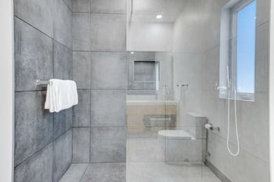 Luxury Villa Photo #66