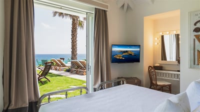 Luxury Villa Photo #51