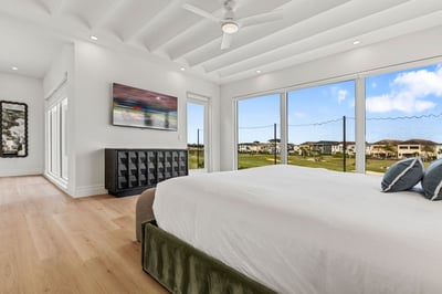 Luxury Villa Photo #41