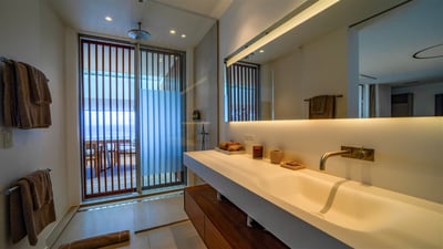 Luxury Villa Photo #33