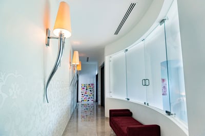 Luxury Villa Photo #19