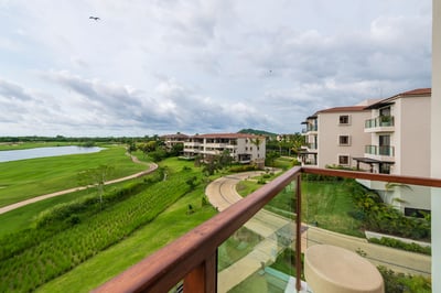 Luxury Villa Photo #41