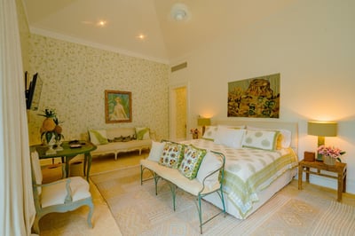 Luxury Villa Photo #54