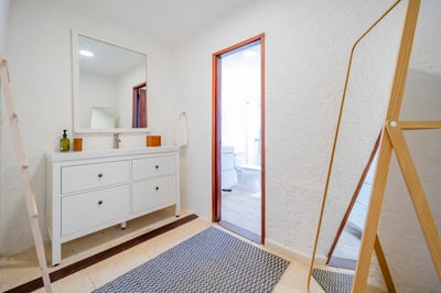 Luxury Villa Photo #14