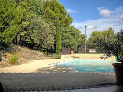 Luxury Villa Photo #10