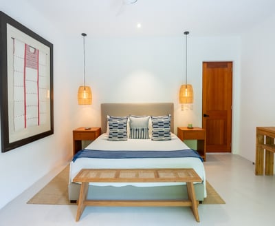 Luxury Villa Photo #47