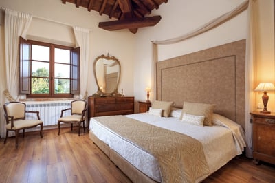 Luxury Villa Photo #22