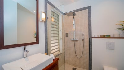 Luxury Villa Photo #51
