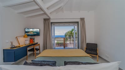 Luxury Villa Photo #48