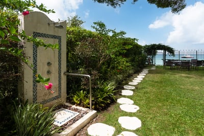 Luxury Villa Photo #23