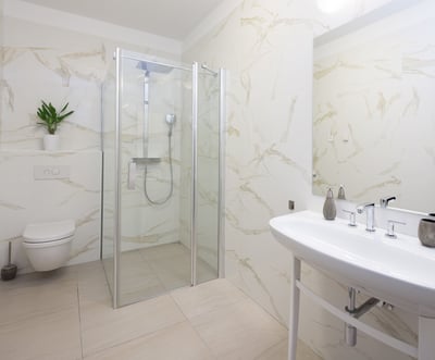 Luxury Villa Photo #27