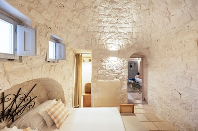 Luxury Villa Photo #22