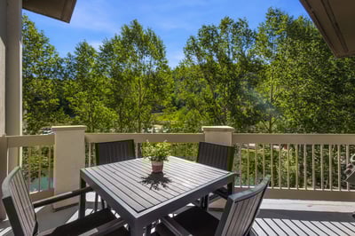 Luxury Villa Photo #16