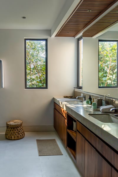 Luxury Villa Photo #8