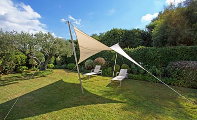 Luxury Villa Photo #8