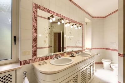 Luxury Villa Photo #44