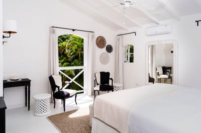 Luxury Villa Photo #27