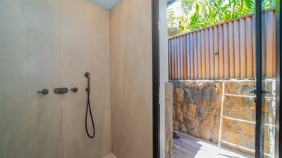 Luxury Villa Photo #54