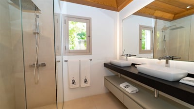 Luxury Villa Photo #61