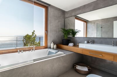 Luxury Villa Photo #38