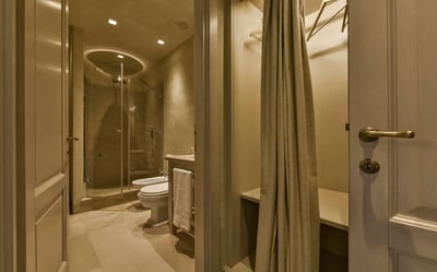 Luxury Villa Photo #30