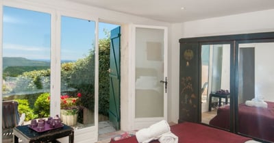 Luxury Villa Photo #19