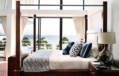 Luxury Villa Photo #19