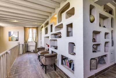 Luxury Villa Photo #27