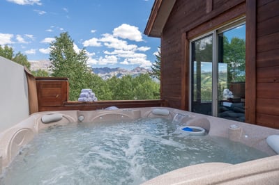 Luxury Villa Photo #28