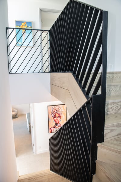 Luxury Villa Photo #11