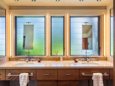Luxury Villa Photo #23