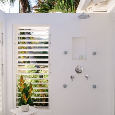 Luxury Villa Photo #29