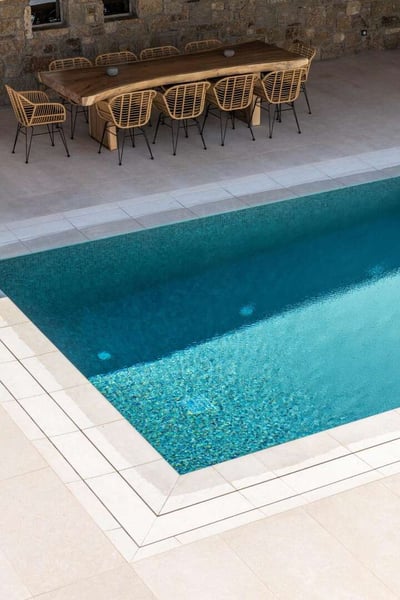 Luxury Villa Photo #13