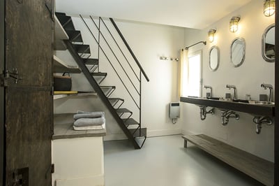 Luxury Villa Photo #18