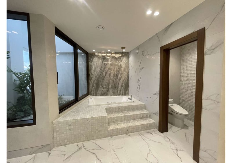 Juanillo 26/27 | Guacamaya